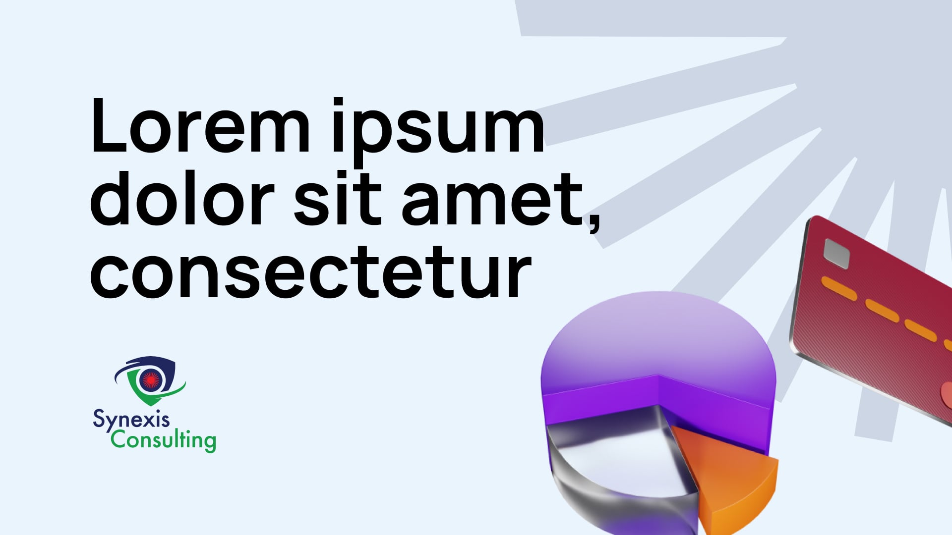 Ipsum dolor sit lorem consectetur amet