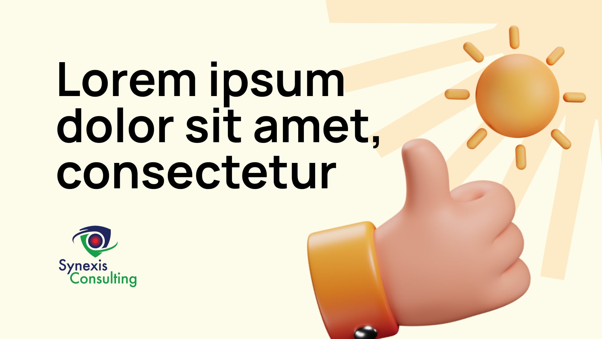 Lorem ipsum dolor sit consectetur amet
